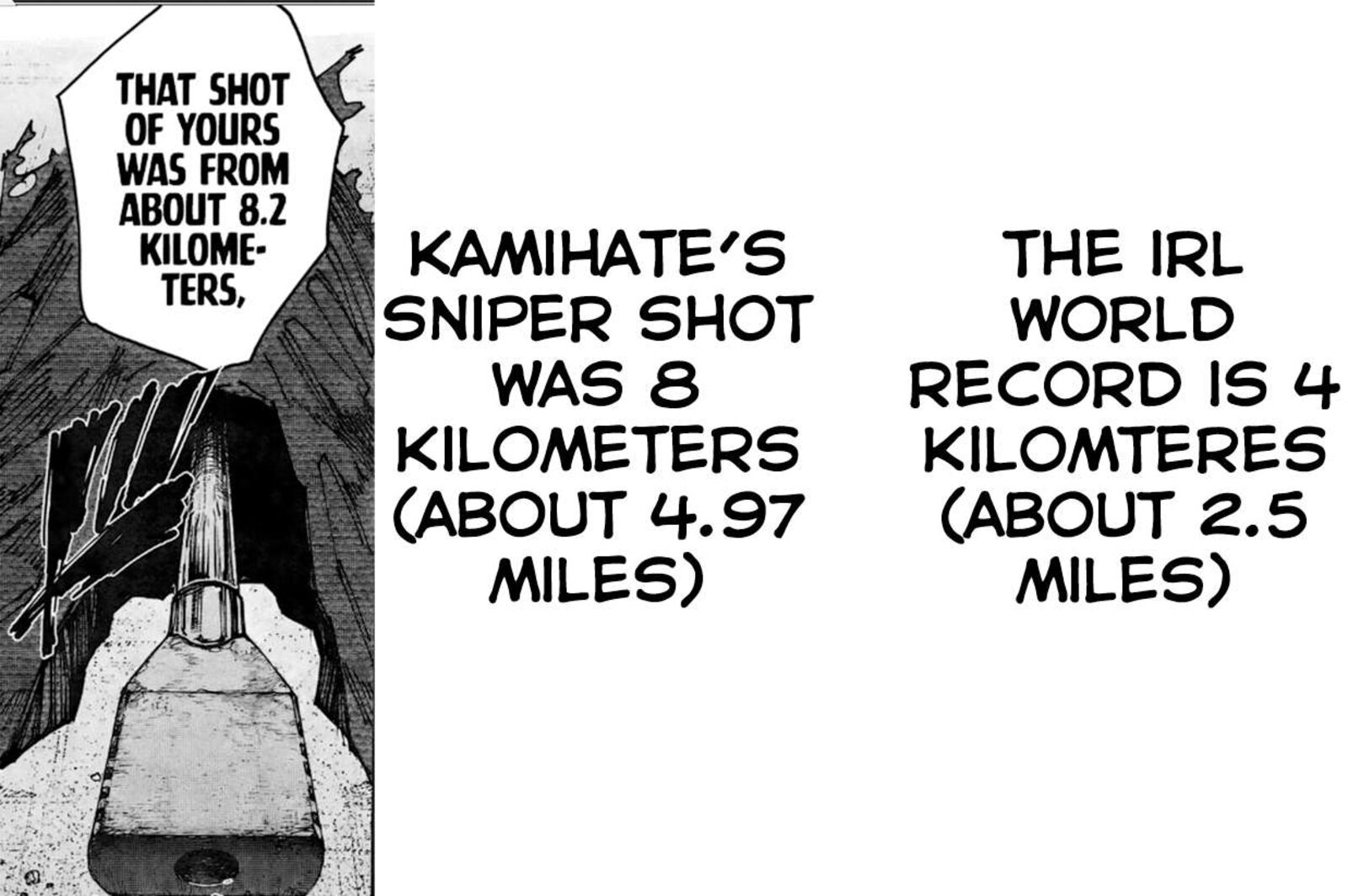 Chapter 229 - Page 37